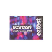 EZ Testkit for XTC - 7SMART