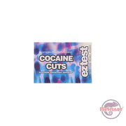 EZ Test Cocaine Cuts - 7SMART