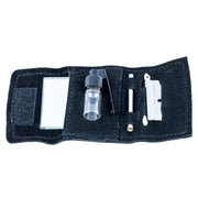 Snuifsetje 5 - Delig - 7SMART