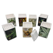 Cone Filler – Mixed Design 25 cones - 7SMART