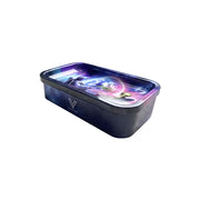 V - Syndicate Syndicase 2.0 - 7SMART