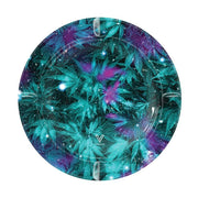 V - Syndicate Asbak – Cosmic Chronic - 7SMART