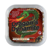 Dragons Dynamite - 15 gram - 7SMART