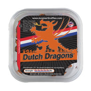 Dutch Dragons - 15 gram - 7SMART