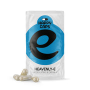 Heavenly E - 4 stuks - 7SMART