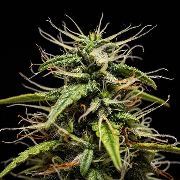Royal Queen Seeds Goat’lato auto - 7SMART