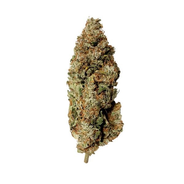Royal Queen Seeds Royal Runtz - 7SMART