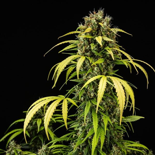 Royal Queen Seeds Cherry Pie Auto - 7SMART