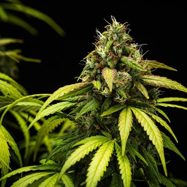 Royal Queen Seeds Cherry Pie Auto - 7SMART