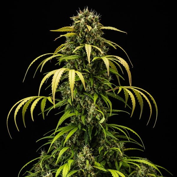 Royal Queen Seeds Cherry Pie Auto - 7SMART