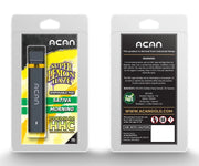 ACAN HHC Vape Super Lemon Haze - 1ML - 7SMART