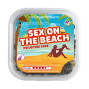Sex On The Beach Magic Truffels 15g - 7SMART
