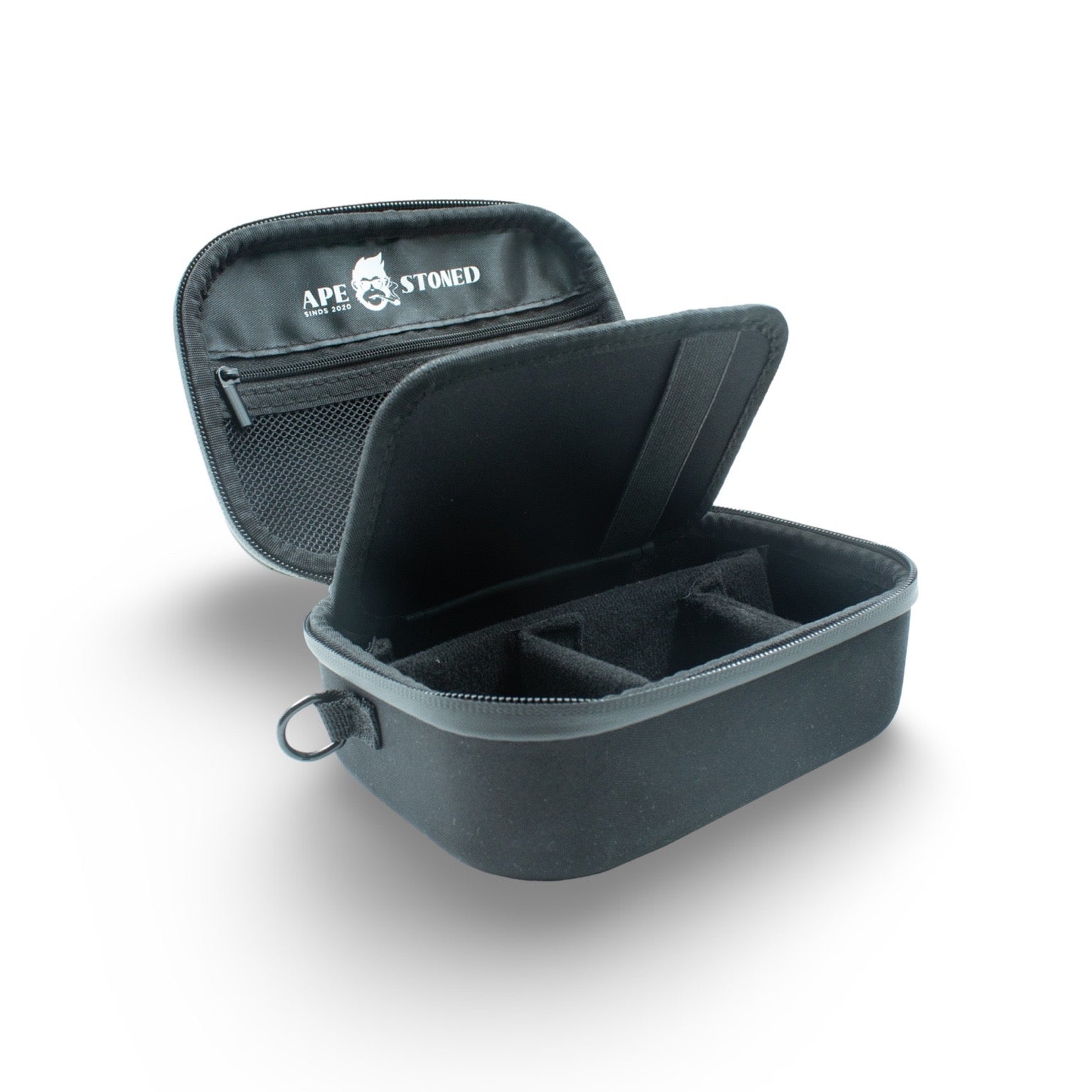 Apestoned Kong Case Maestro - 7SMART