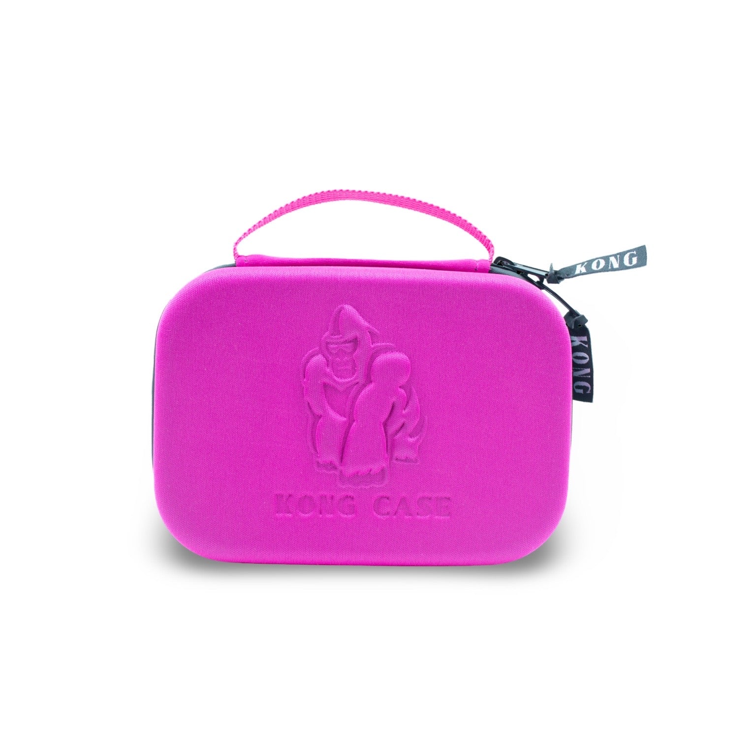 Apestoned Kong Case Maestro - 7SMART