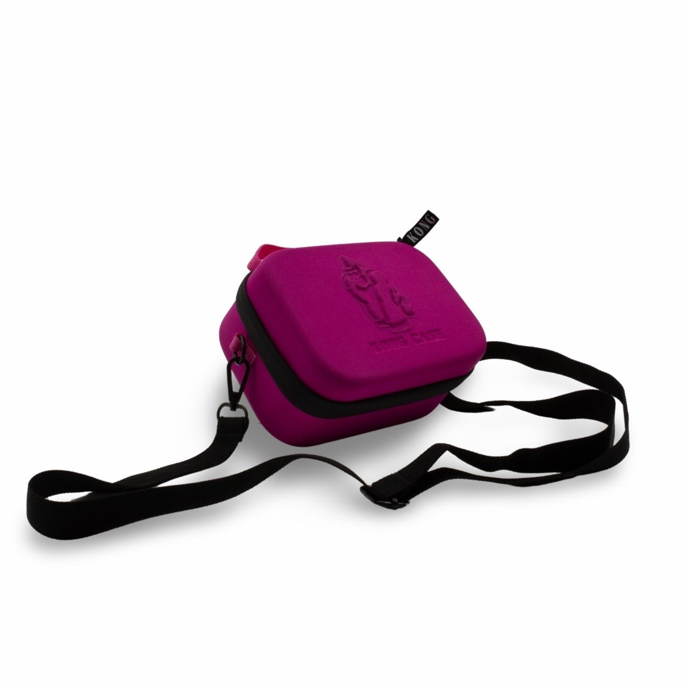 Apestoned Kong Case Maestro - 7SMART