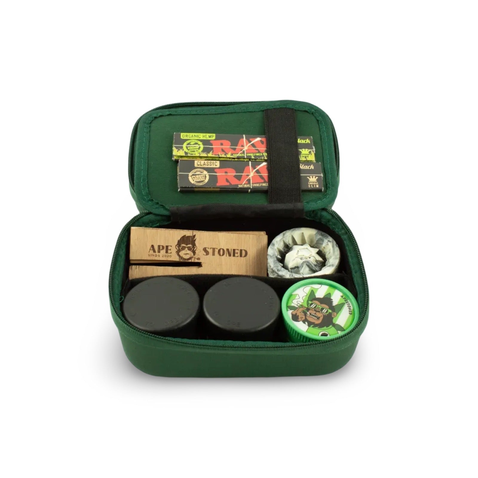 Apestoned Kong Case Maestro - 7SMART