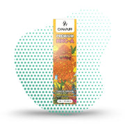 HHC - A Vape 79% – 1ml Tangie Dream - 7SMART