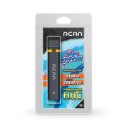 ACAN Blue Dream HHC Vape 1ML - 7SMART