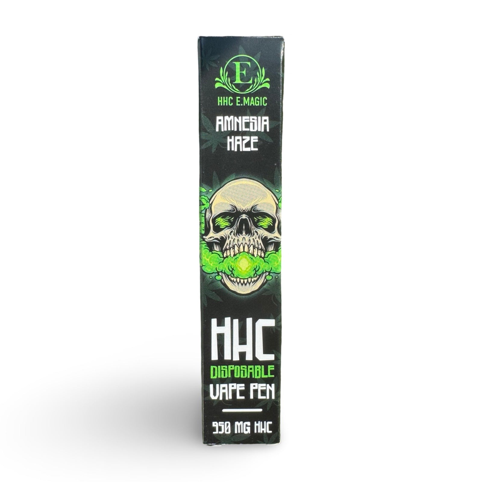 E.Magic HHC Vape Diverse soorten - 1ML - 7SMART