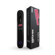 Delta Munchies Dart XL HHC Vape – OG Kush (2ML) - 7SMART