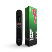 Delta Munchies Dart XL HHC Vape – Apple Gelato (2ML) - 7SMART