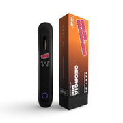 Delta Munchies Dart XL HHC Vape – Georgia Pie (2ML) - 7SMART