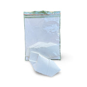 Voor Gevouwen Seals Klein - 50 Stuks per pak - 7SMART