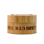 Nepal Real Mad Honey - 50gr - 7SMART