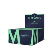 Mascotte Original Slim Size met Magneet Sluiting - 7SMART