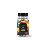 Microdose Synergy - 60 capsules - 7SMART