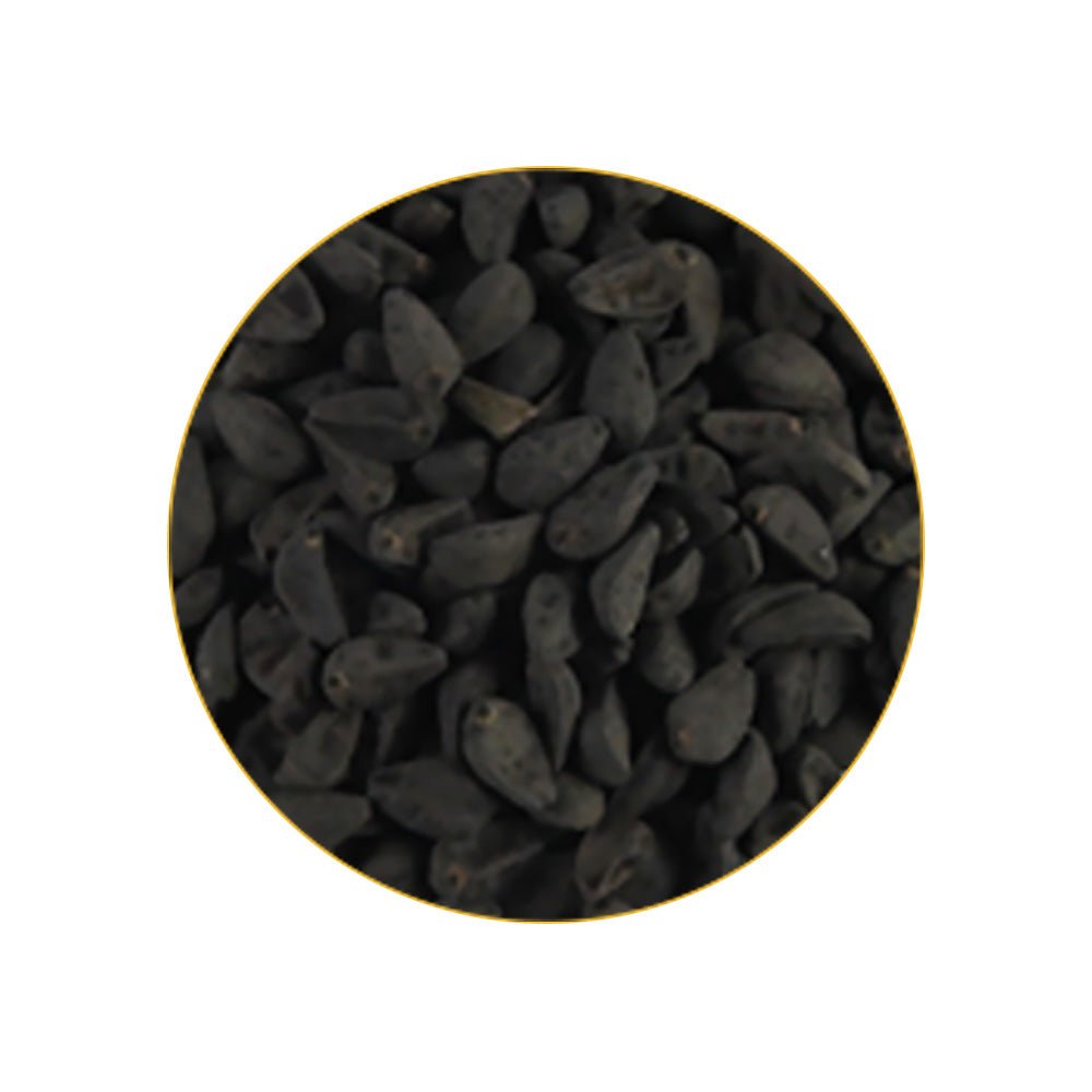 Morning Glory - 300 zaden - 7SMART