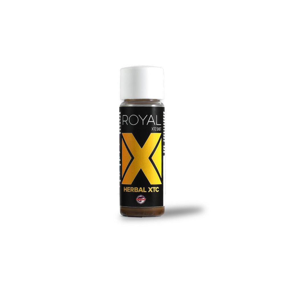 Royal X - 15 ml - 7SMART