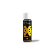 Royal X - 15 ml - 7SMART