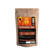 Harmony Tea - 10 gram - 7SMART