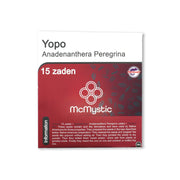 Yopo - 15 zaden - 7SMART