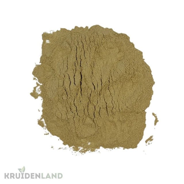 Ashwaganda Poeder 250gr - 7SMART