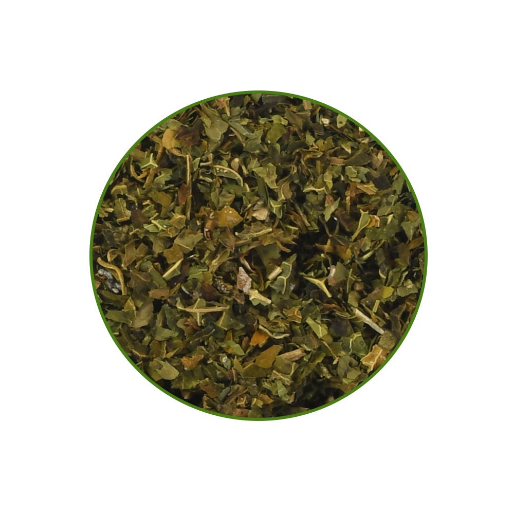 Cannabis Sativa - 50 gram - 7SMART