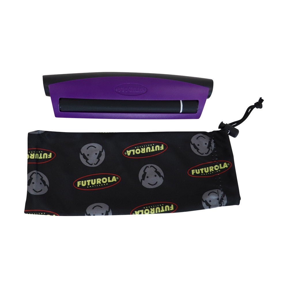 Futurola King Size Roller - 7SMART