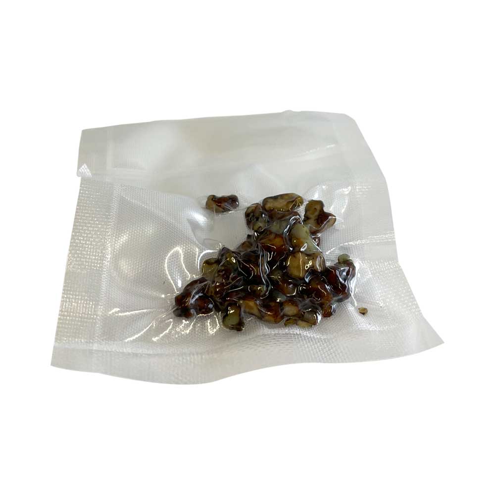 Happy Tea Truffel Thee - 4 gram - 7SMART