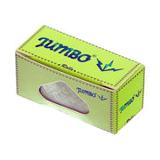 JUMBO Green 5m Rol Vloei - 7SMART