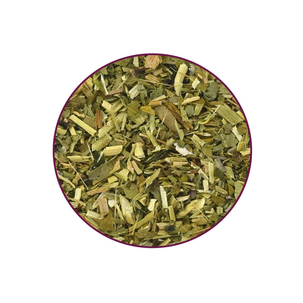 Passion Flower - 50 gram - 7SMART