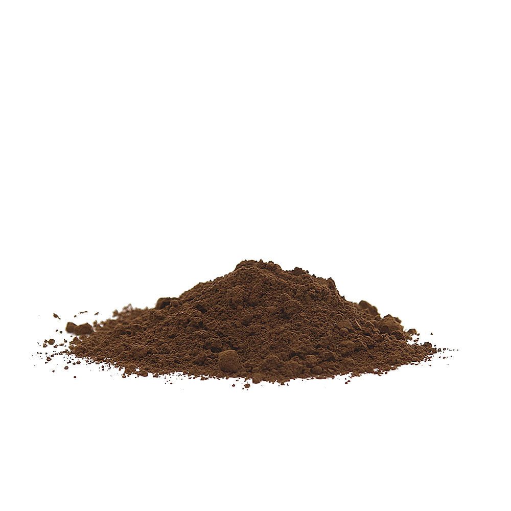 Reishi poeder - 100 gram - 7SMART