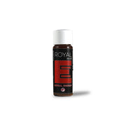 Royal E - 15 ml - 7SMART