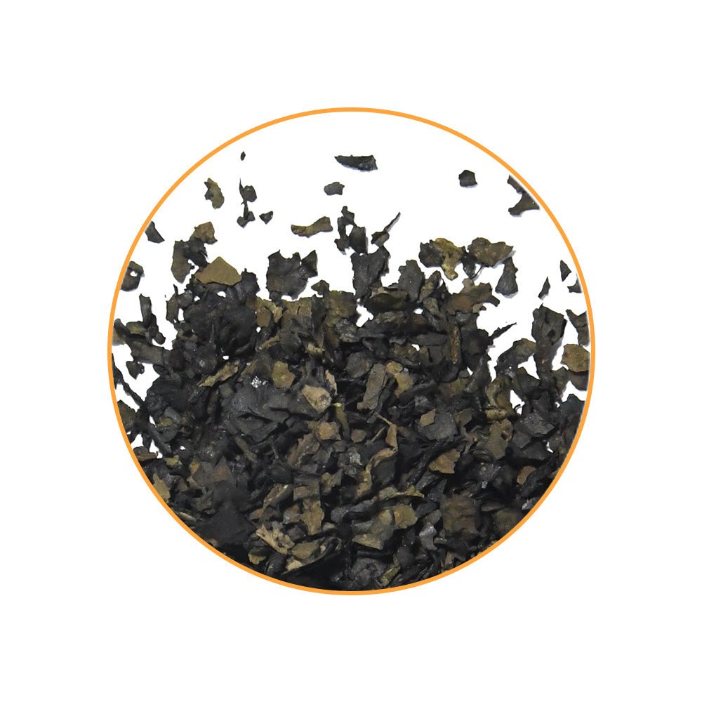 Salvia Mystic 30X Extract - 0,5 gram - 7SMART