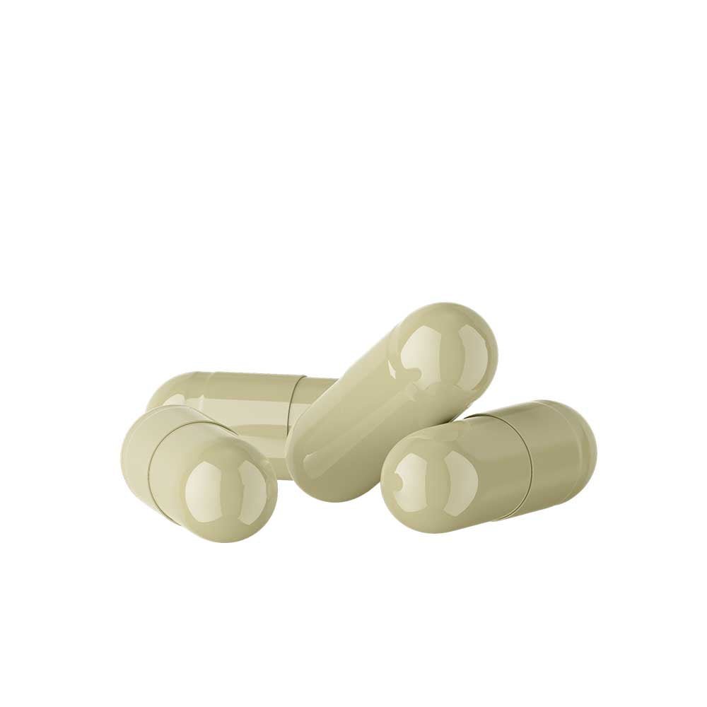 Sexy Me 4 capsules - 7SMART