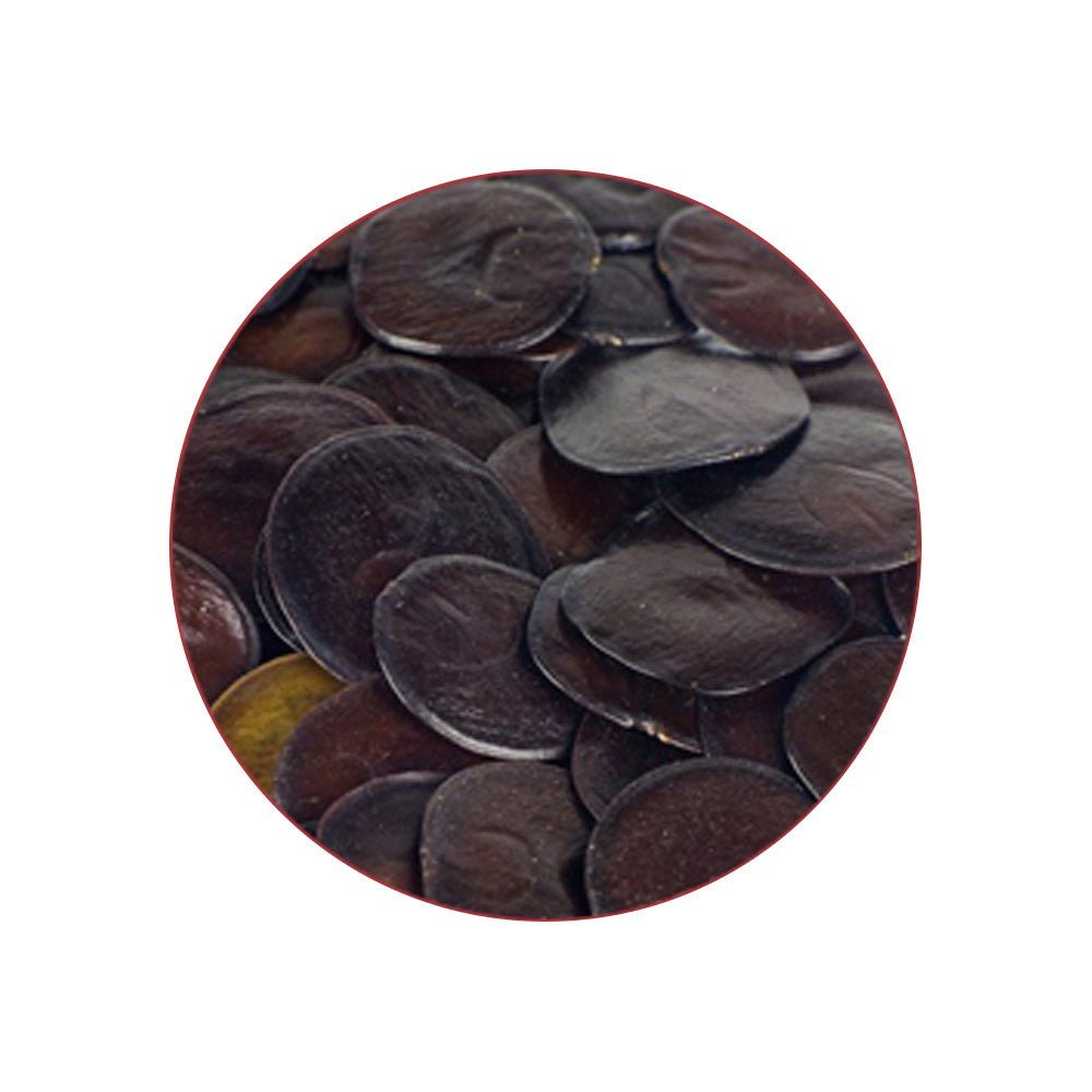 Yopo - 15 zaden - 7SMART