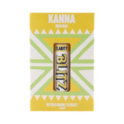 Kanna Blitz Original Clarity – Ultra Sterk Sceletium Tortuosum Extract (1g) - 7SMART