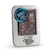 Valhalla Magic Truffles - 15gr - 7SMART