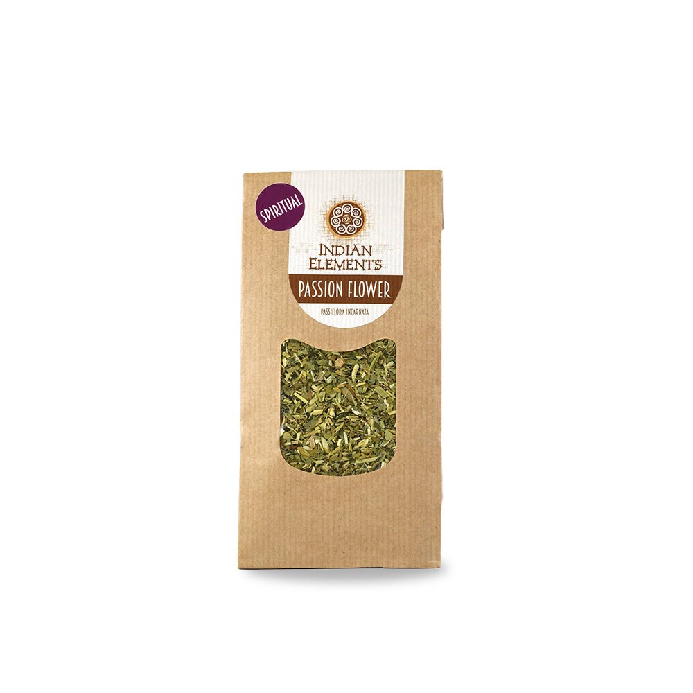 Passion Flower - 50 gram - 7SMART