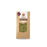 Passion Flower - 50 gram - 7SMART